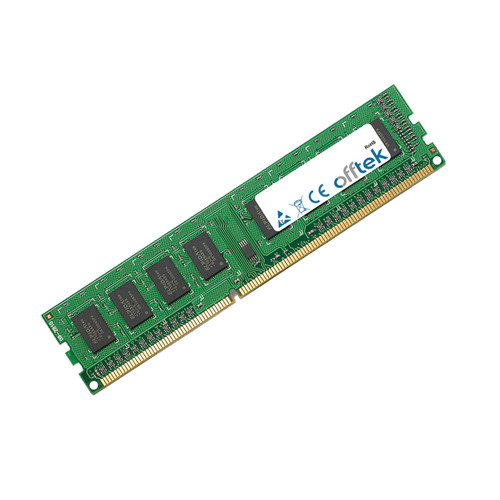 4gb ram dell studio xps - 4gb,