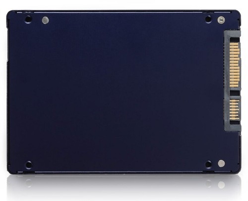 128 256 512 1tb - 1tb, dell