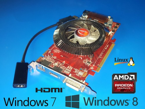 Dell studio xps 435 435t - studio,