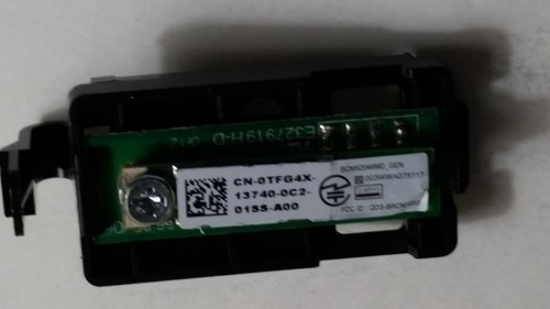 Ref tfg4x bluetooth - tfg4x,