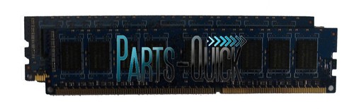4gb 2gb ddr3 pc3 10600u - 2gb,