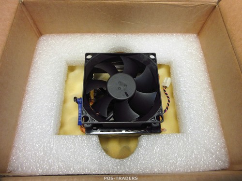 Dell v38n7 heatsink - v38n7, &