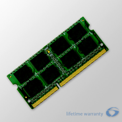 4gb ram memory - 4gb, studio