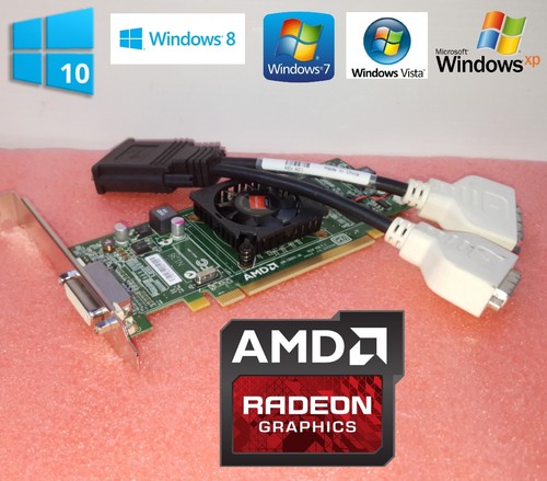Dell studio xps 435mt - dell,