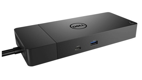 Dell k20a docking - dell,