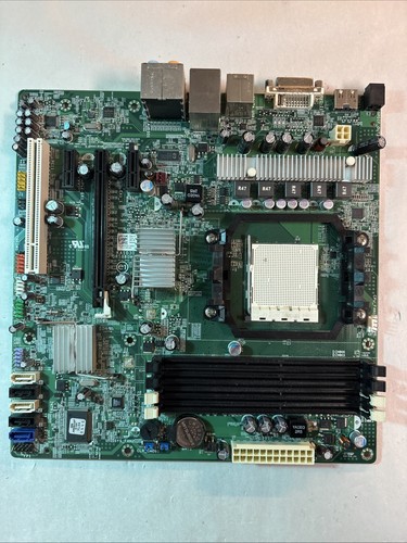 Dell nwwy0 studio xps 7100 - dell,
