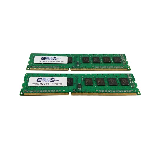 8gb memory ram - 8gb,